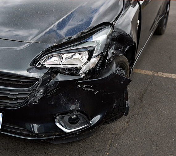 Dazkırı Oto Kaporta